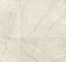 Линолеум IVC Golf Venato T01 фото 1 | FLOORDEALER